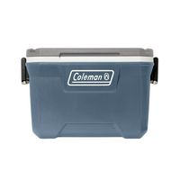 Cooler 316 Series 49L 52QT Azul