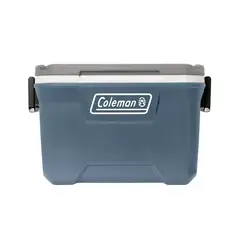 COLEMAN - Cooler 316 Series 49L 52QT Azul
