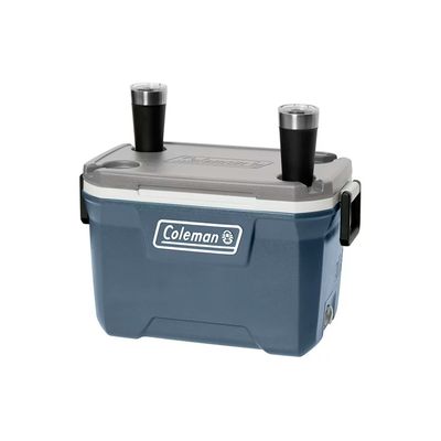 Imagen 2 del producto Cooler 316 Series 49L 52QT Azul