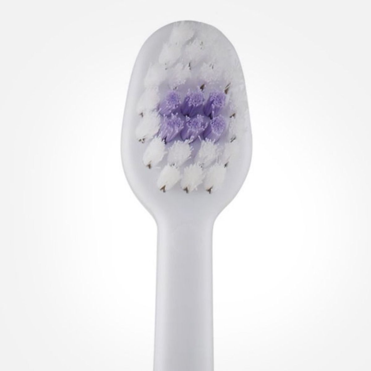 VITIS - Cepillo dental baby VITIS