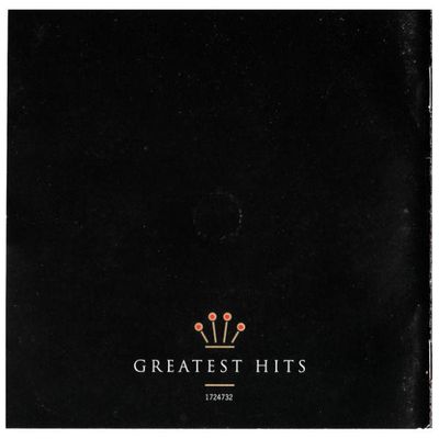 Imagen 2 del producto ABBA - GOLD - CD