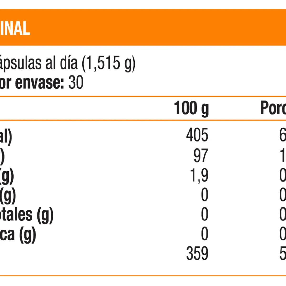 NEWSCIENCE - Genacol, Colágeno (90 caps) - Colageno hidrolizado