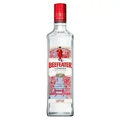 BEEFEATER - Gin 40° 750Cc