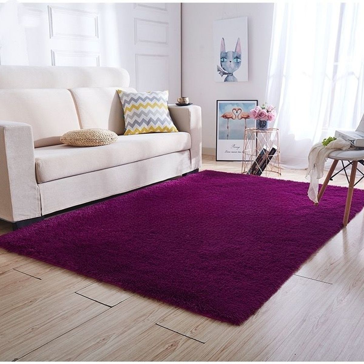 GENERICO - Humidificador vapor frío ultrasilencioso de 300 ml Essential -