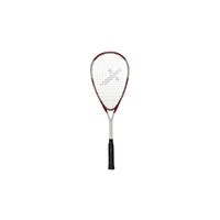 RAQUETA DE SQUASH VECTOR X