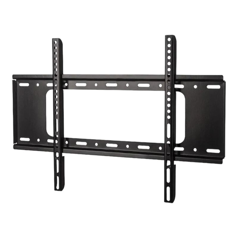 GENERICO - Soporte fijo tv 32 70 55 kg SPT11