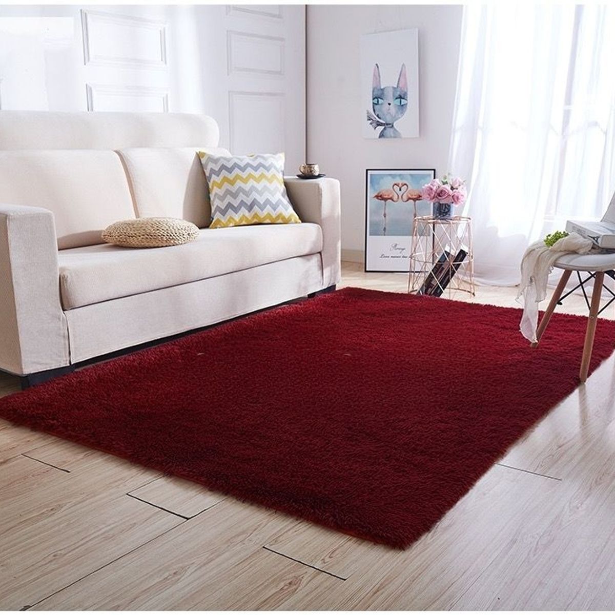 GENERICO - Tp700 Termómetro Digital Inalámbrico para Horno de Cocina -