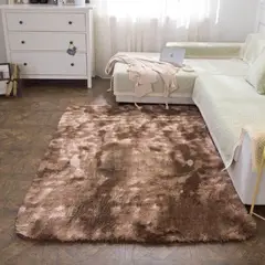 GENERICO - Colgante Organizador Bolsa Zapatos Puerta Habitación Atrás -