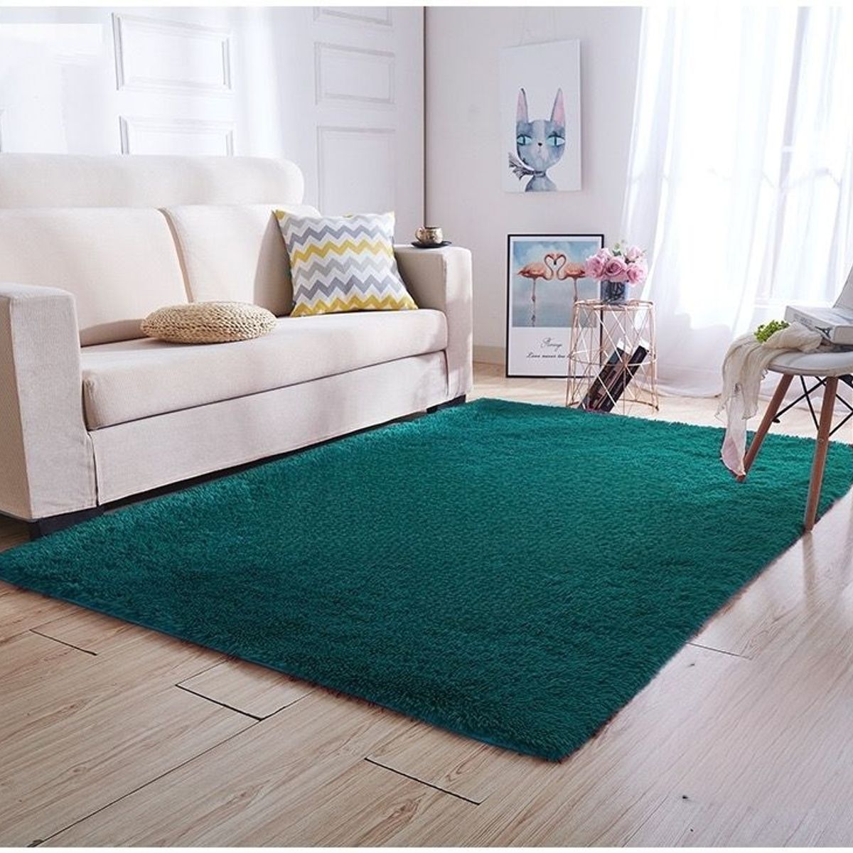 GENERICO - Vasos Lactancia Milk Saver Colector Suave de Leche Materna -