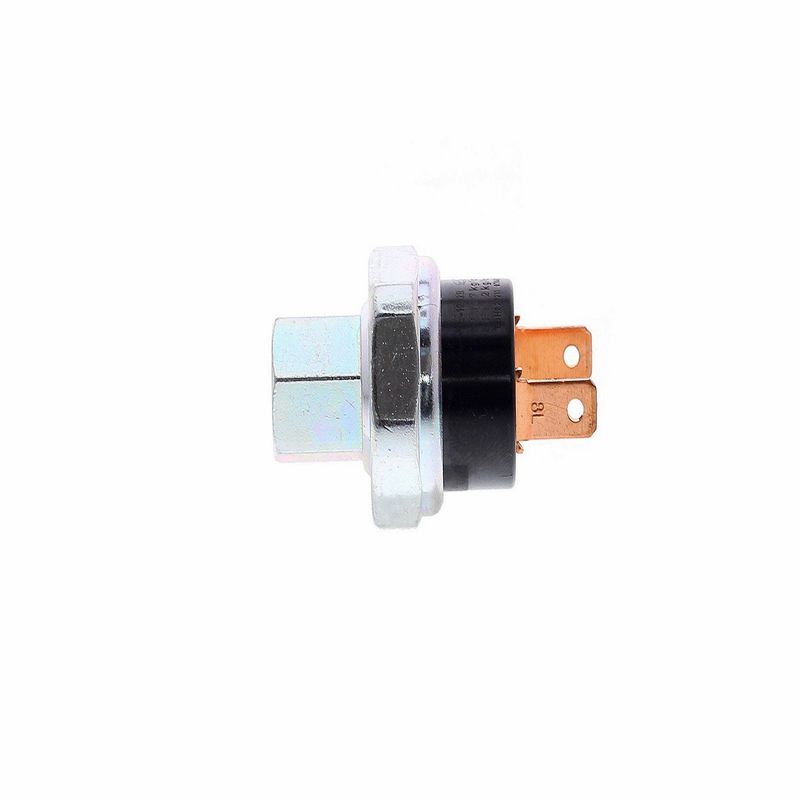 AMERICAN AIR - PRESOSTATO BINARIO HEMBRA OFF (2KG / 28KG) (28 / 398 PCI)