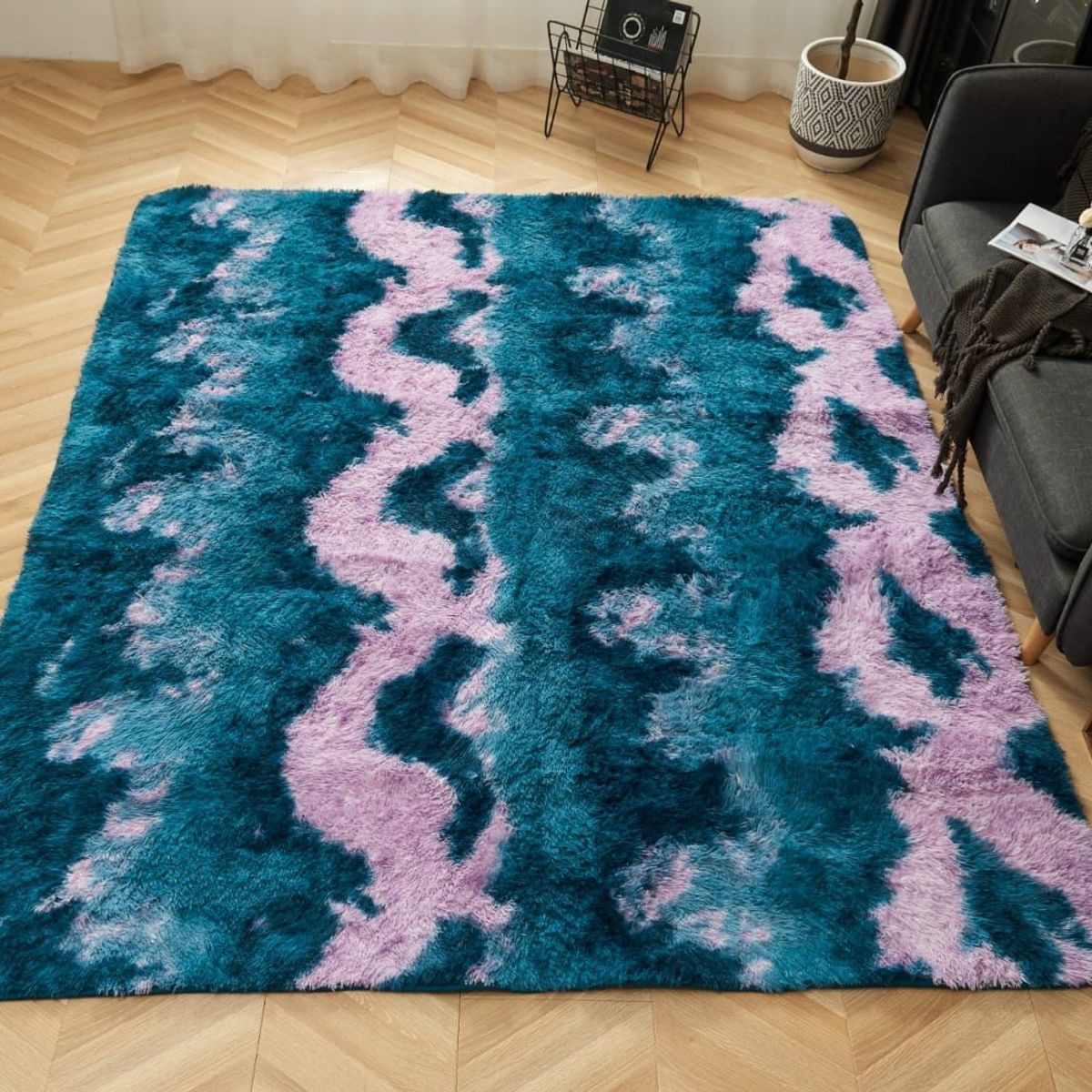 GENERICO - Neceser de emergencia para mujeres y hombres -