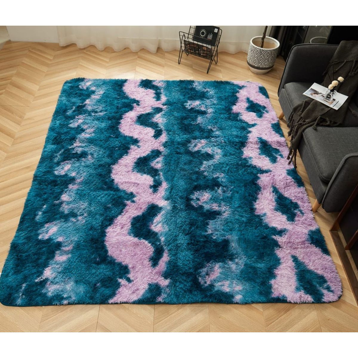 GENERICO - Neceser de emergencia para mujeres y hombres -