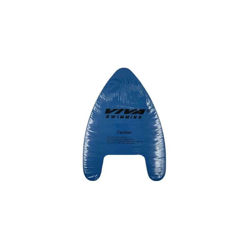 GENERICO - Tabla de Natación Viva Sports GENERICO