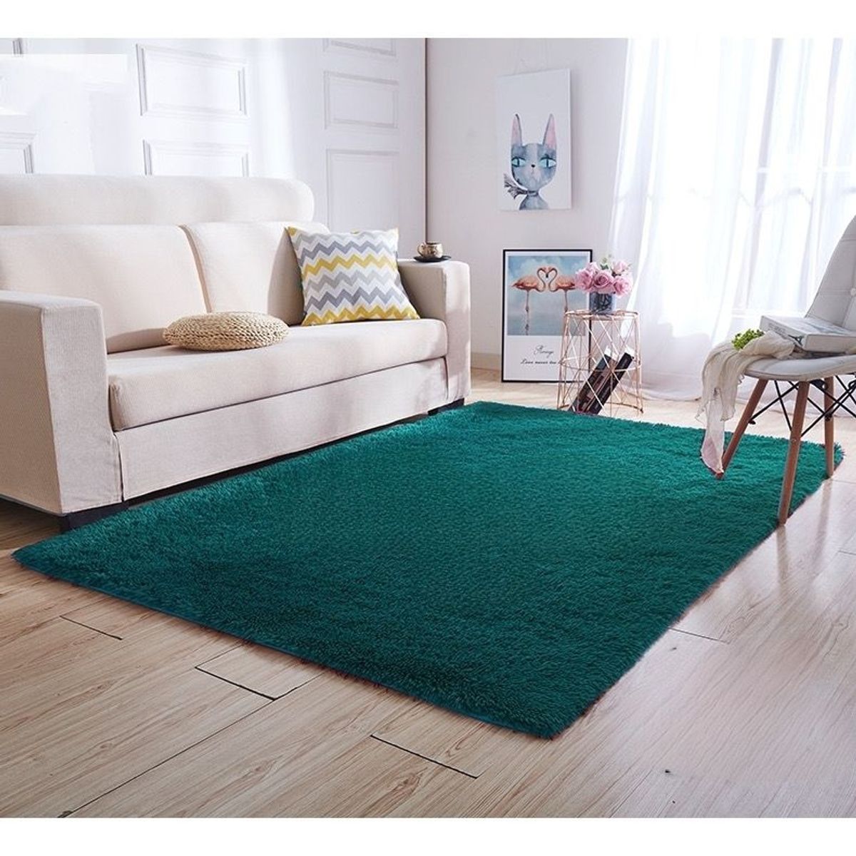 GENERICO - Ángel de la Guarda Decoración -