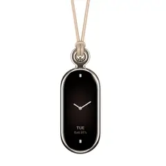 XIAOMI - Smart Band 8 Pendant