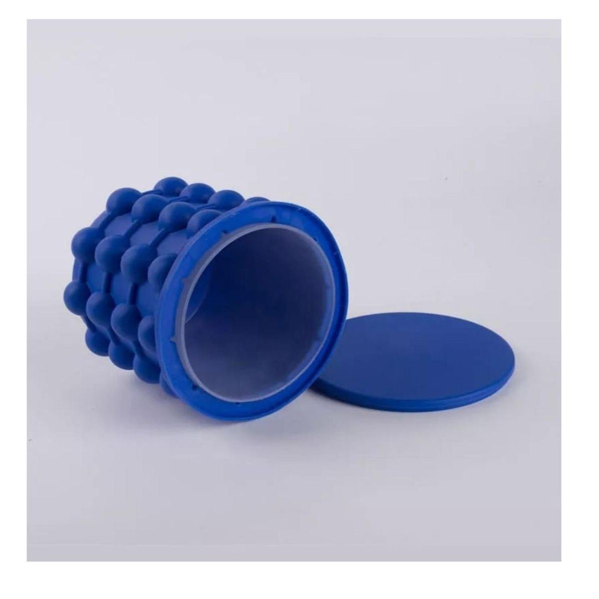 OEM - HIELERA CUBETA DE SILICON