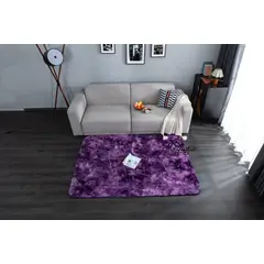 GENERICO - Contenedor Hermético De Alimentos Comida Con Tapa 1000ml -