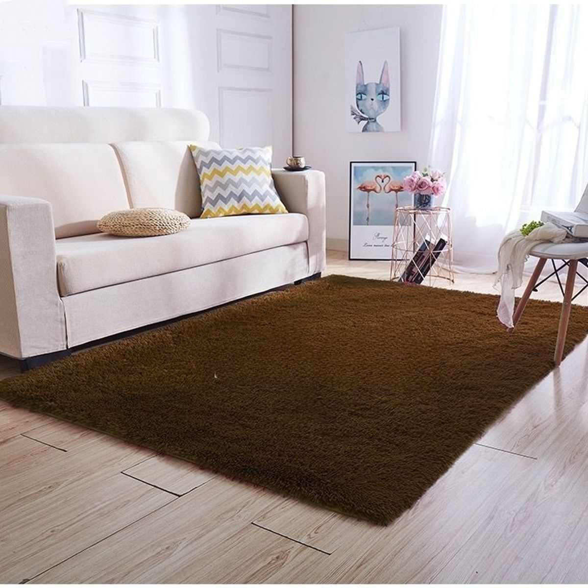 GENERICO - Purificador de acuarios 3 en 1 ultra silencioso para peceras -