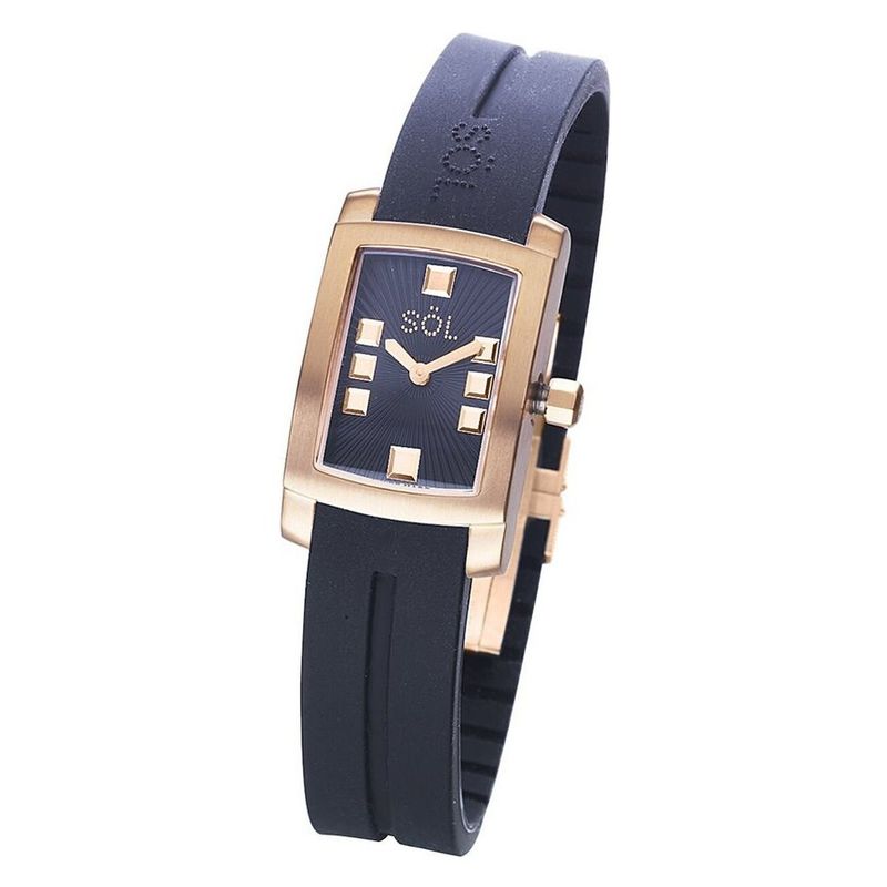  - Reloj Mujer 10011/1 23 Mm
