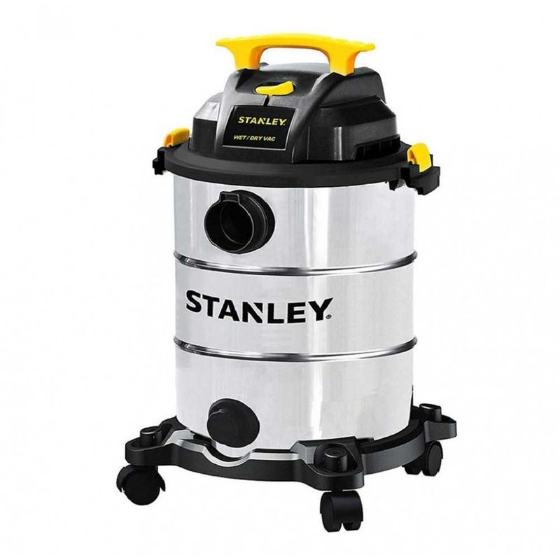 STANLEY - Aspiradora Stanley Sl 19117 960w-30lt