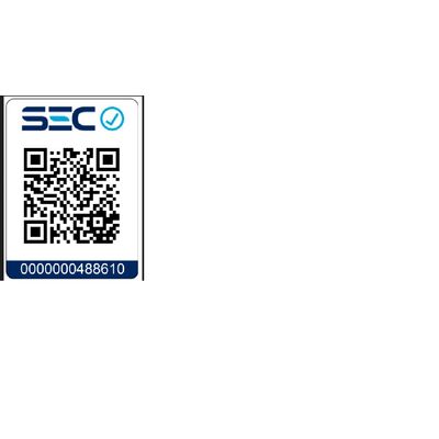 Imagen 2 del producto Aspiradora Sl 19117 960w-30lt