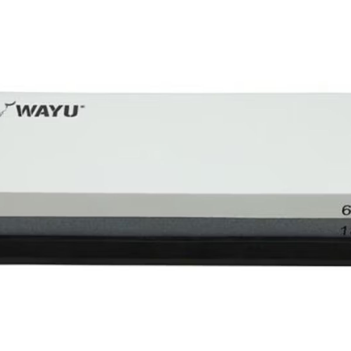 WAYU - PIEDRA AFILADORA WAYU