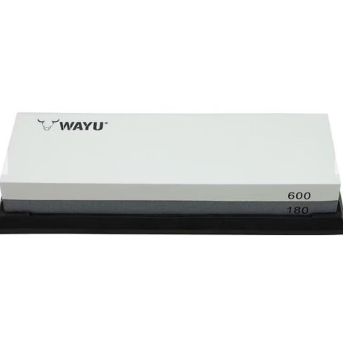 WAYU - PIEDRA AFILADORA WAYU