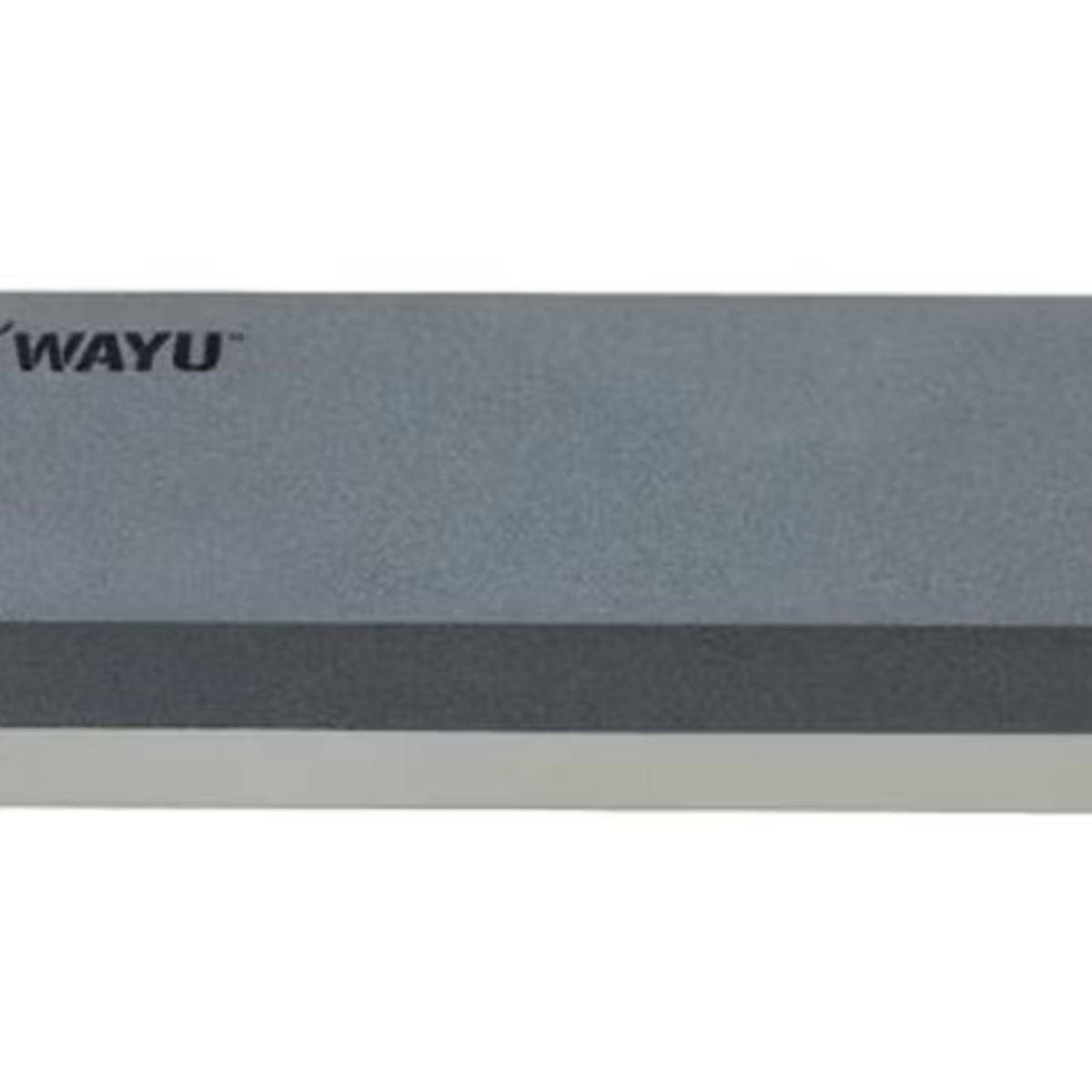 WAYU - PIEDRA AFILADORA WAYU