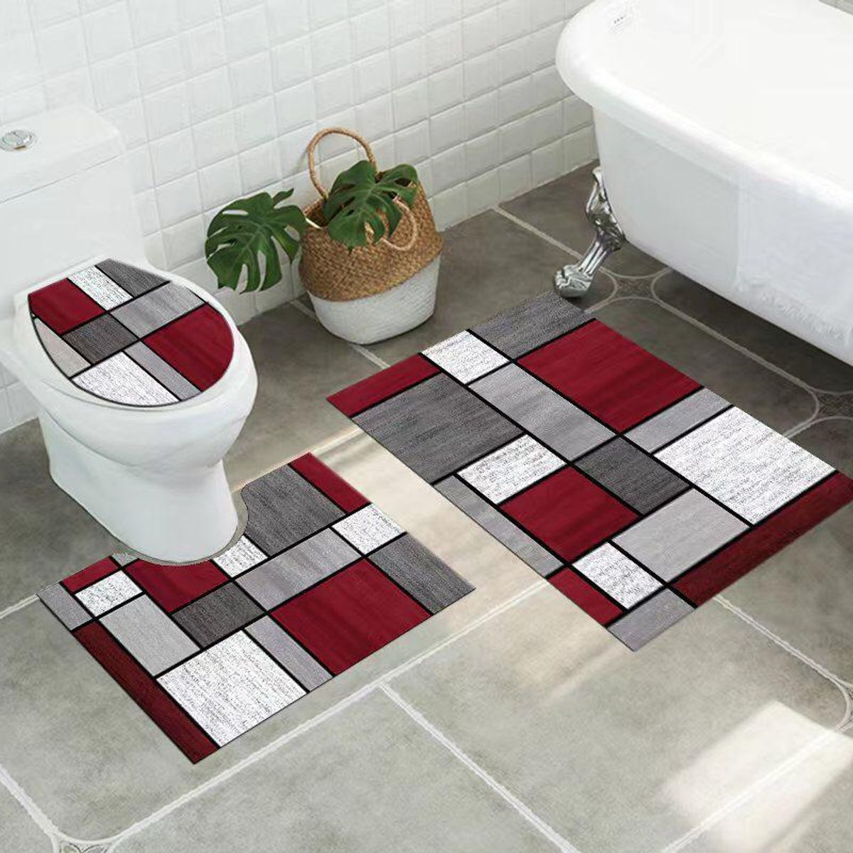 GENERICO - Cortador de vidrio con punta de carburo -