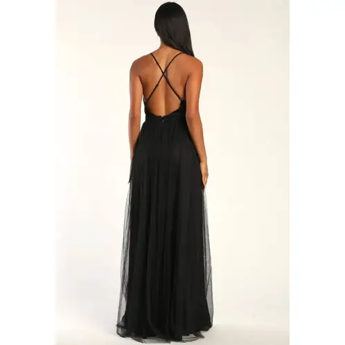 LUNA - Vestido De Fiesta Y Gala Multiuso Mujer
