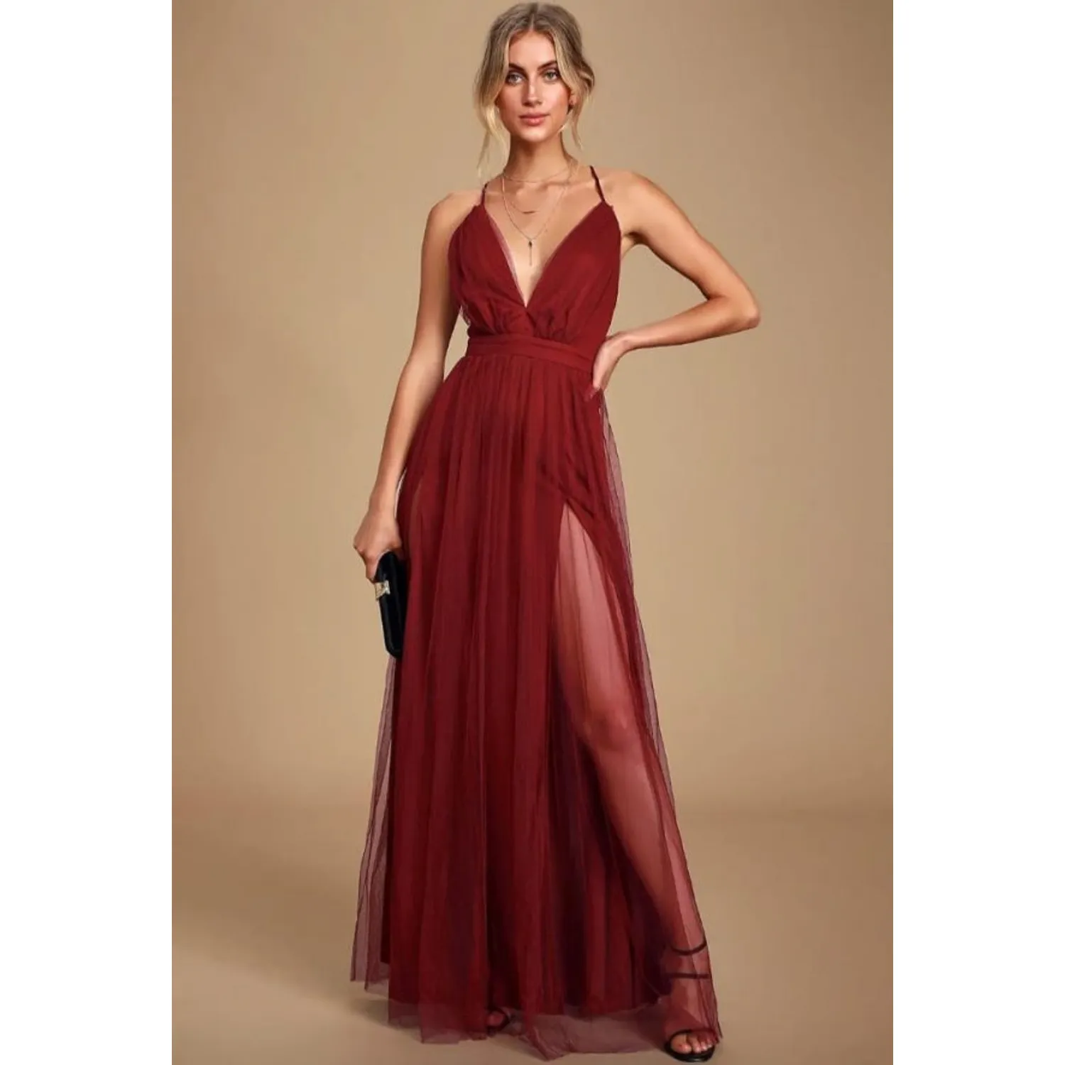 Ropa Saga Falabella Ofertas Vestidos Vestido Casual Ofertas De