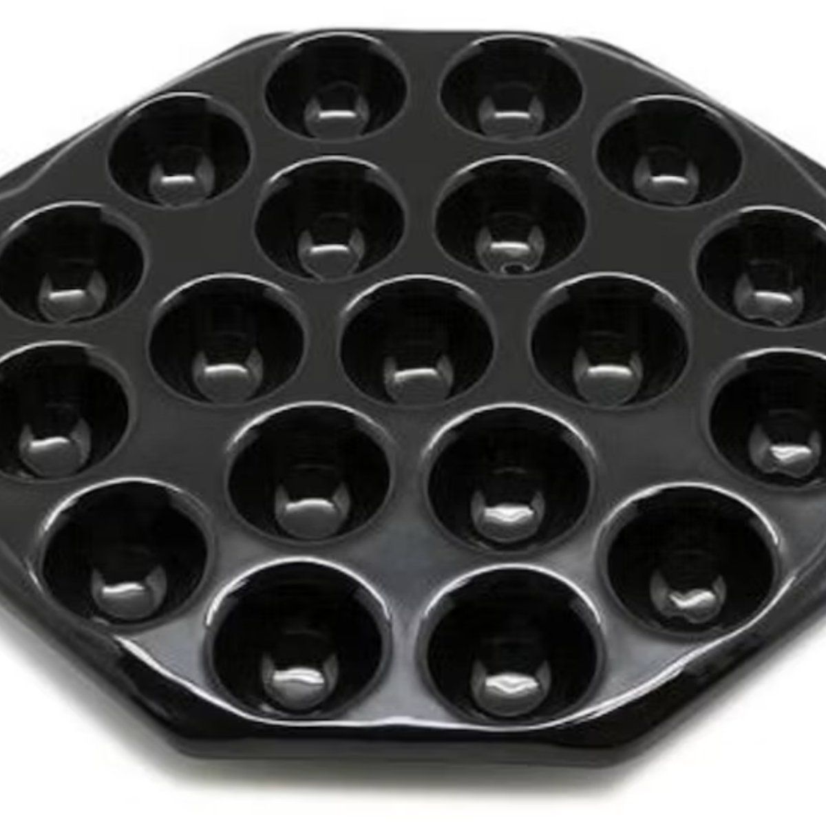 WAYU - PROVOLENERA CERAMICA WAYU