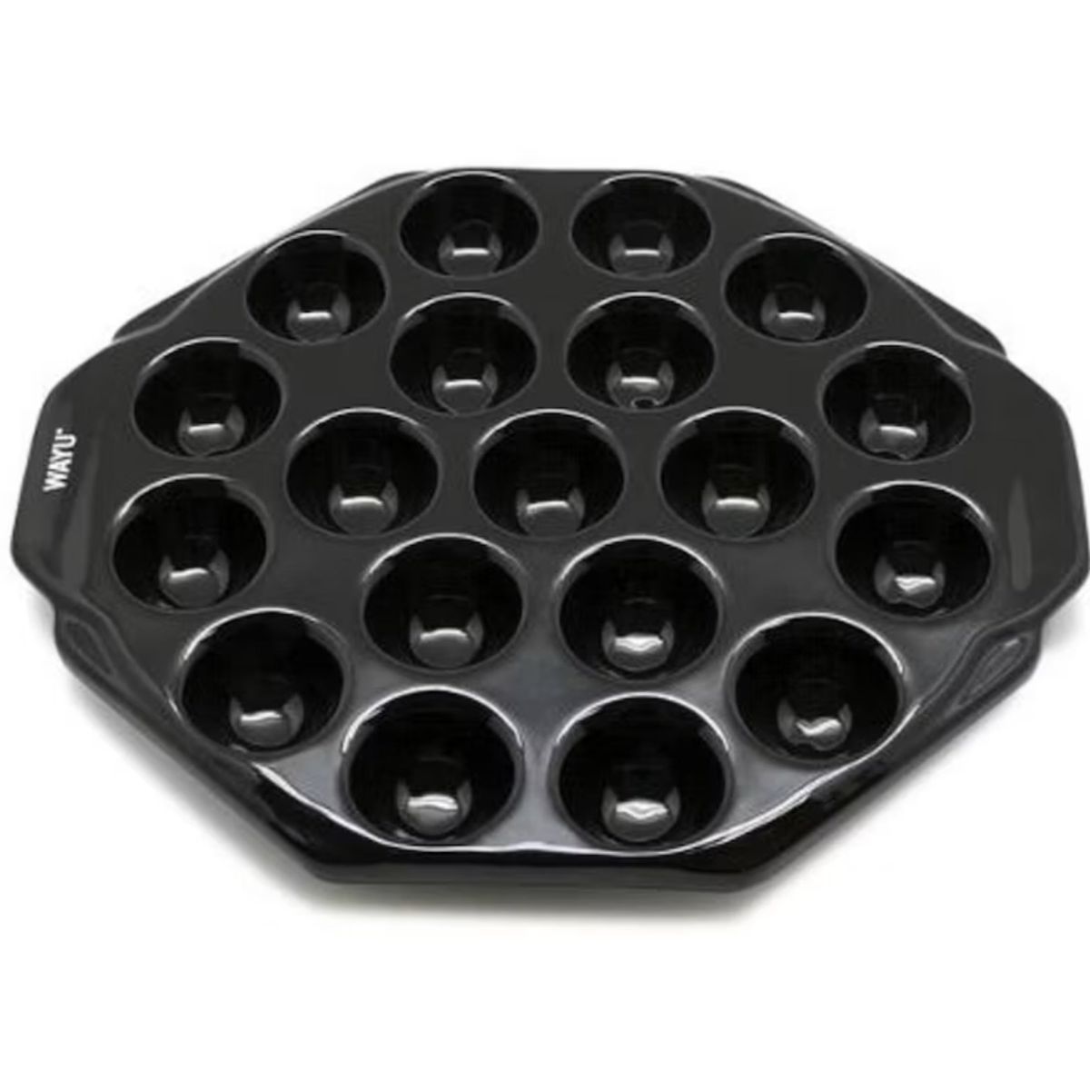 WAYU - PROVOLENERA CERAMICA WAYU