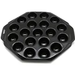 WAYU - PROVOLENERA CERAMICA