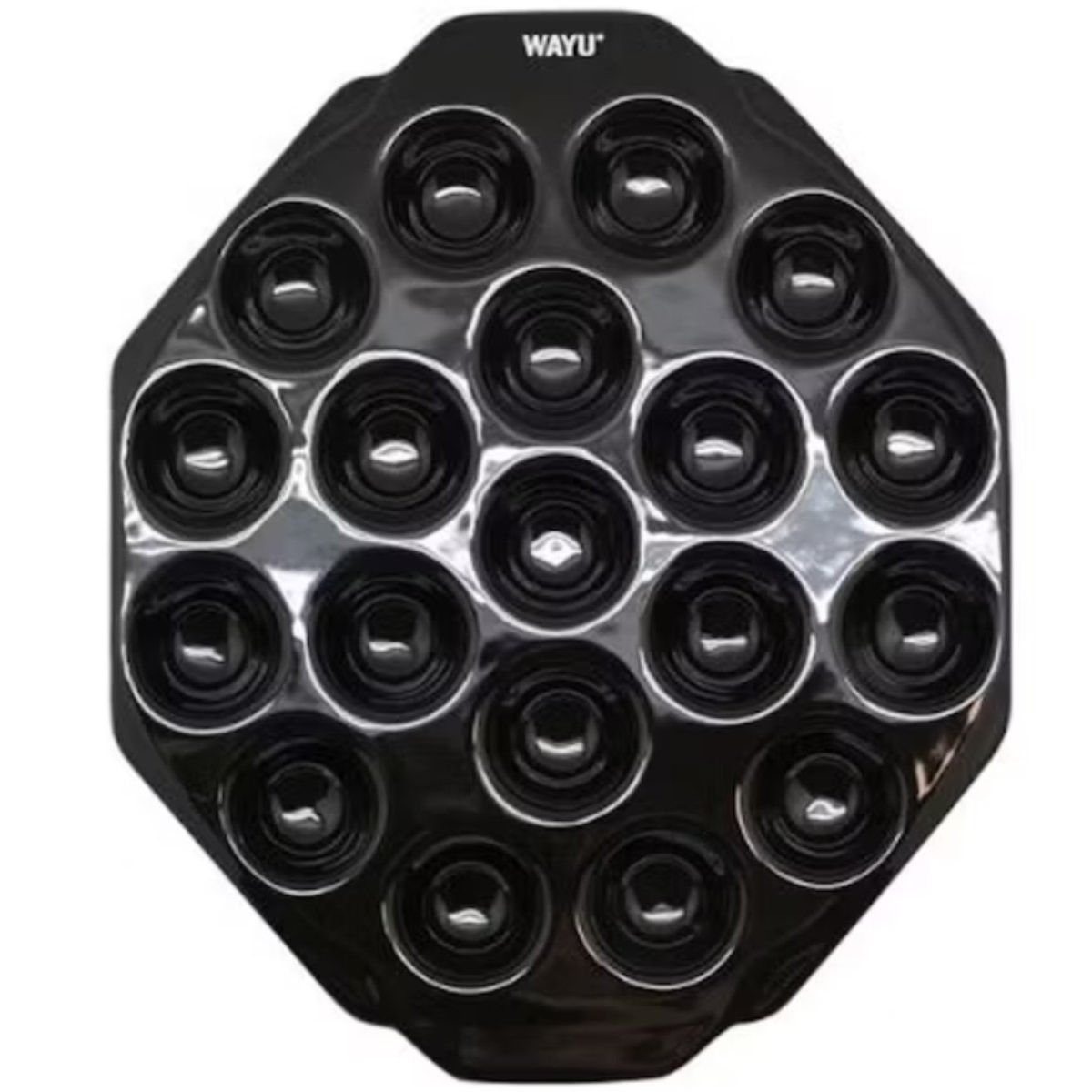 WAYU - PROVOLENERA CERAMICA WAYU