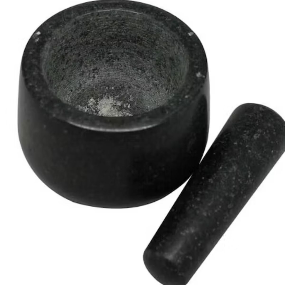 WAYU - MORTERO DE GRANITO WAYU