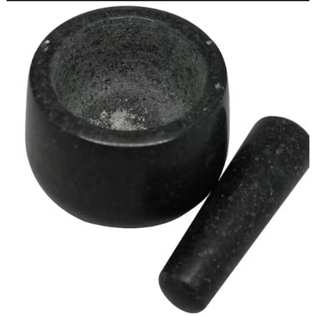 WAYU - MORTERO DE GRANITO WAYU