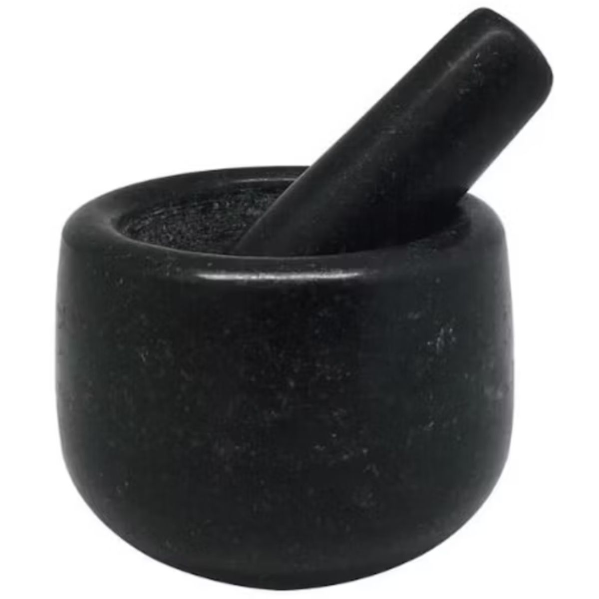 WAYU - MORTERO DE GRANITO WAYU