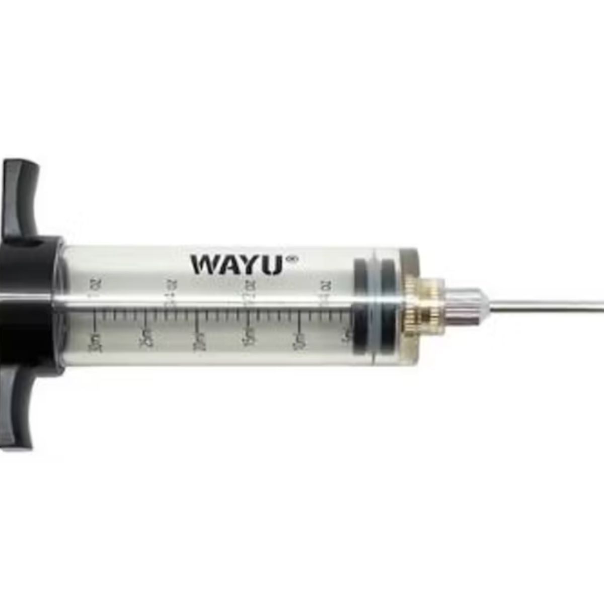 WAYU - JERINGA MEAT INJECTOR WAYU