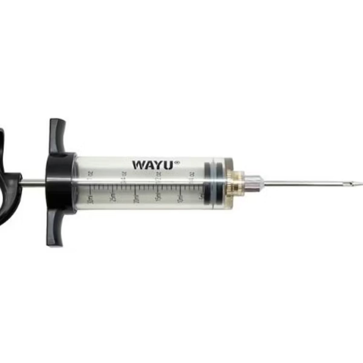 WAYU - JERINGA MEAT INJECTOR WAYU