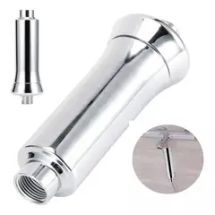 KUANGYE - Purificador Agua Ducha 8 Elementos Gc