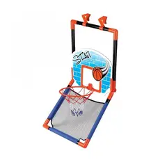 TALBOT - Básquetbol Puerta Infantil