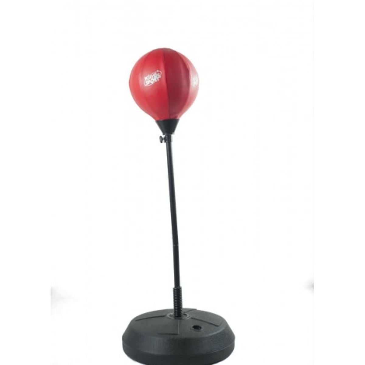 HOBBY MARKET - Punching Ball Boxeo Infantil