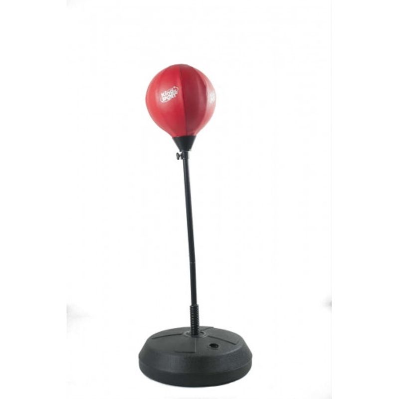 TALBOT - Punching Ball Boxeo Infantil