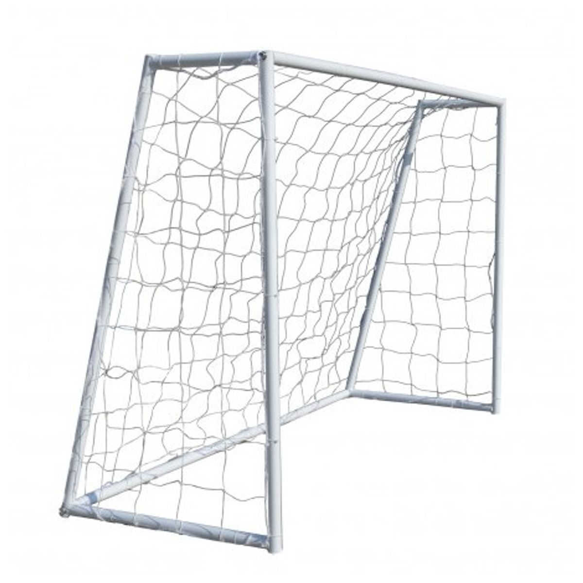 HOBBY MARKET - Arco de Futbol 180 cm Talbot