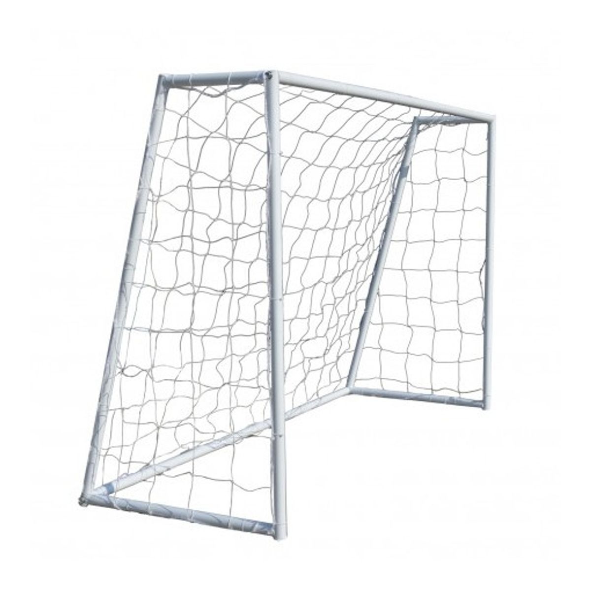 HOBBY MARKET - Arco de Futbol 180 cm Talbot