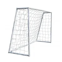 Arco de Futbol 180 cm Talbot