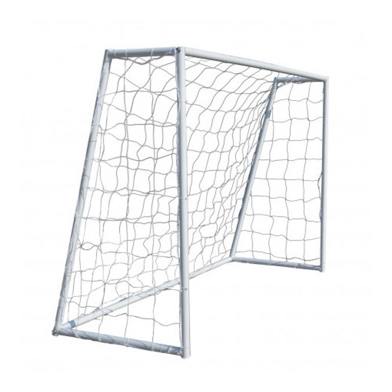 TALBOT - Arco de Futbol 180 cm Talbot