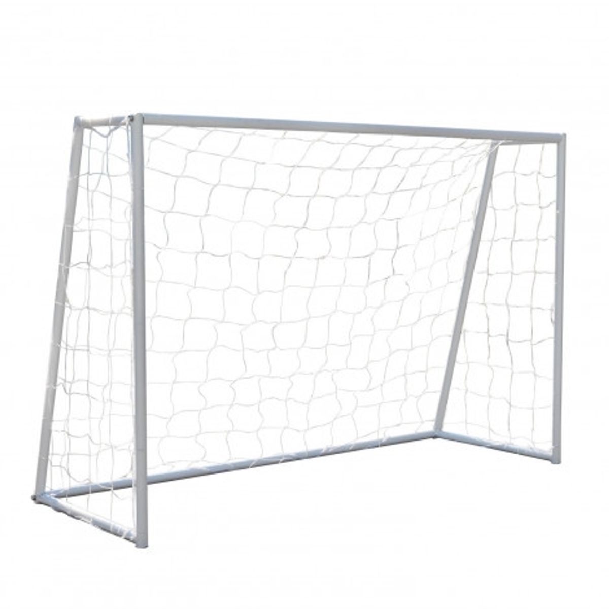 HOBBY MARKET - Arco de Futbol 180 cm Talbot