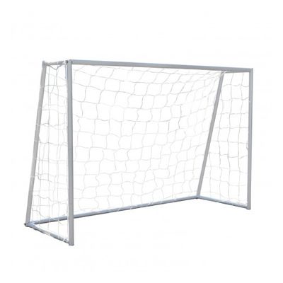 Imagen 2 del producto Arco de Futbol 180 cm Talbot